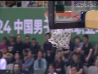 CBA��������4�� �Ͼ�ͷ���վ�VS�������ɲ��� 20231030�����ۣ�