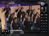 NBA������ ����VS̫�� 20231113