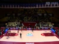 CBA��������11�� �㽭���ݽ���VSɽ������ 20231201�����ܺ���