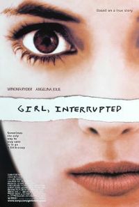 �ƻ�Ů�� Girl, Interrupted[��Ӱ��˵]