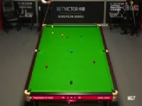 2023˹ŵ�˵¹���ʦ���ʸ��� �����ǡ���ŵ5-1ղķ����˹ 20231218