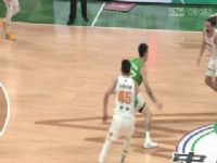 CBA��������19�� ��������VSɽ���ھ� 20231220���ǻ�λ-������