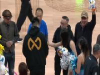 CBA��������20�� ��������VSɽ������ 20231222�������骣�