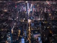 CBA29 ϾͷվVSϺ 20240112ۣ