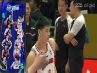 CBA32 ϺVS㽭ݽ 20240120ԭ