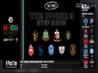 NBA������ ɭ����VS���� 20240126