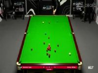 2024˹ŵ������ʿ�������ʸ��� ������ˡ�����4-1���ס����� 20240127