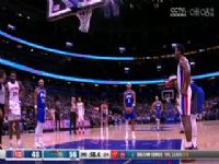 NBA������ ����VSħ�� 20240304