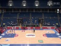 CBAļ ɽھVSϾͷվ 20240729