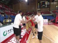 CBAļ ̨ũVS˹ɷ 20240823