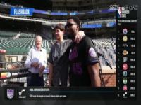 NBA��ǰ�� ����VS��� 20241016