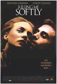 �����ɱ�ҡ�Ӱ�ӽ�˵��