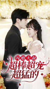 ������峬�����賬�͵�