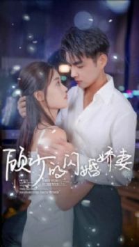 ���ٵ����齿���ϴ��ܲü޶���