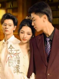 ��������Ե