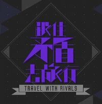 ��סì��ȥ��������