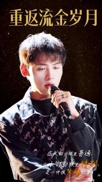 �ط���������