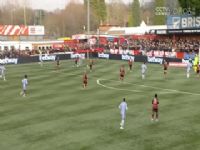 ֱܱ Ŧ˹VSķ 20250112