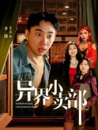 ���С����