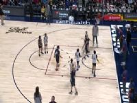 NBA VS 20250116