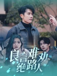 ������Ȱ��·��