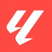 ���� �ʼ����Կ�vs��������20250315