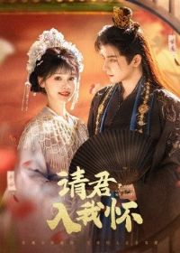 ������һ�