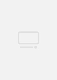 �й������䱦