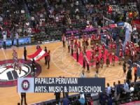 NBA������ �Ȼ�VS��� 20250401