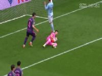 �������� ������VS�������� 20250413