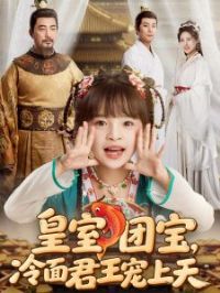 �����ű����������������