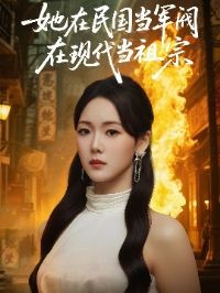 ����������������ִ�������