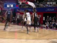 NBA�ļ����� �Ȼ�VS��¹ 20250719