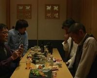 ��ݮ֮ҹ֮��ҹ�Ӿ���