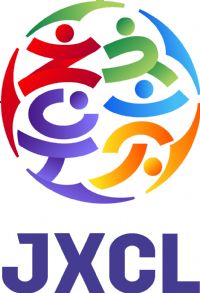 �ճ� ������vs��������20250823