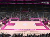 ȫ��Ů����������� ����VS����ԥ���Ǧ 20250921