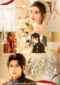 ��������ĺ�