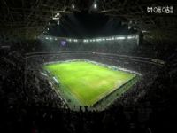 ǹھӢ׶ ͸ﾯVS 20251021