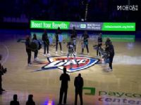 NBA������ ���VS���� 20251031