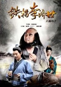 ���ɴ�֮���������