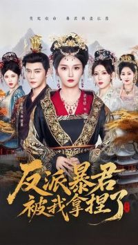 ���ɱ�������������