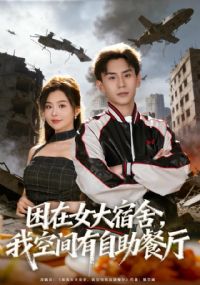 ����Ů�����ᣬ�ҿռ�����������