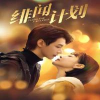 ��żƻ��̾��