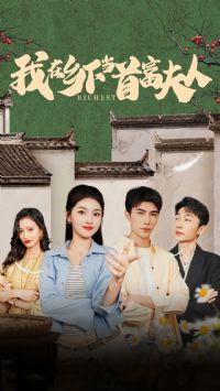 �������µ��׸�����