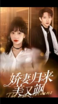 ���޹��������86��