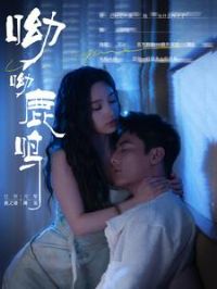 ����¹��