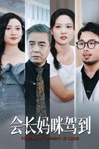 �᳤����ݵ�