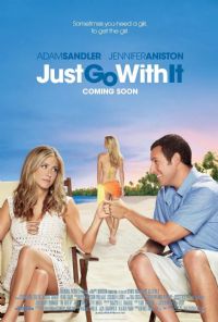 �沨����2011