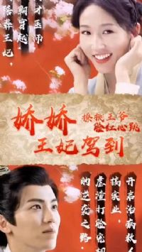 ���������ݵ����ò���ү��������