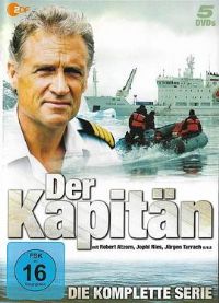 ���Ϸ���